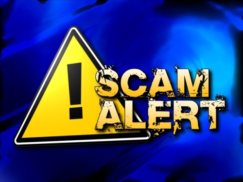 scam-alert-swindle-rip-off