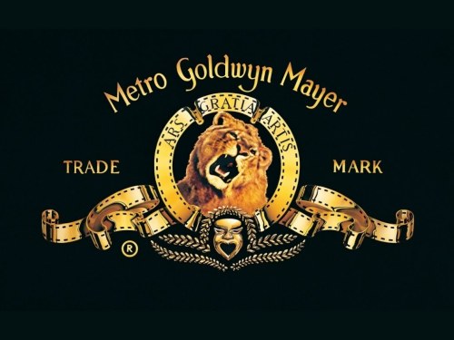 mgm-logo-classic-movies-5157478-1024-768